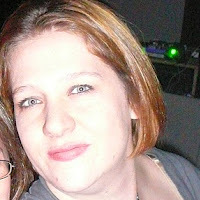 Christy Leblanc