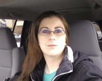 Deanna Hoover