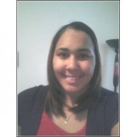 Martina Dent