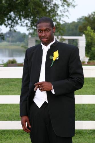 Willie Powell