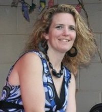Stacey Kiley