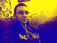 Blake Molmen