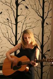 Hayley Block