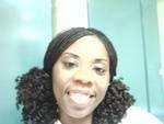 Tanya Hardison