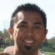 Richard Campomanes