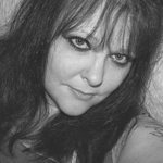 Lorrie Warren