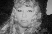 Ronnica Radband