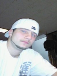 Tyler Misiak
