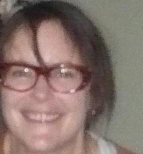 Julie Erbe