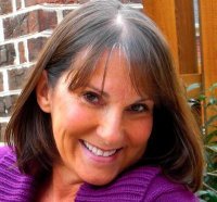 Kathleen Radow