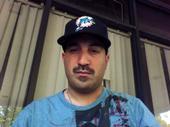 Angelito Jimenez