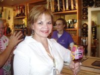 Cynthia Casum