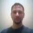 Jonathan Kyker