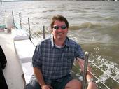 Jeffery Kinard