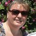 Shawna Higgins