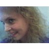 Corina Urquhart