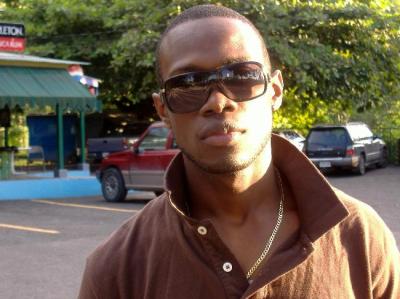 Chris Thomas