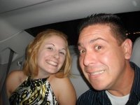 Leslie Gallegos