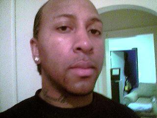Clifton Jones