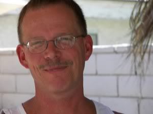 Joseph Mcmullen