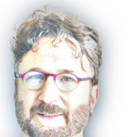 Gregory Tenhover