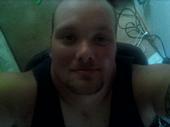 Mikal Dodds