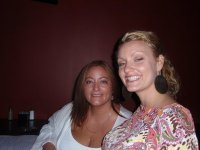 Amy Morse
