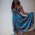 Tamira Barry