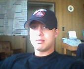 Kris Sergent