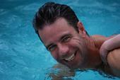 Matthew Livingstone