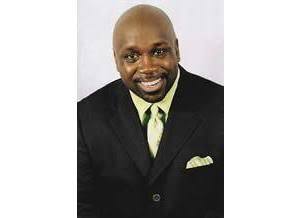 Sylvester Baugh