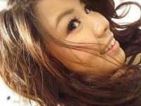 Junyi Zhao