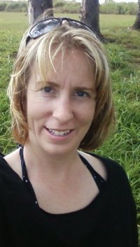 Kathy Sigworth