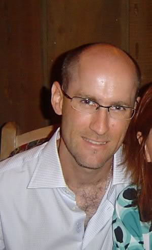 Jorma Reiff