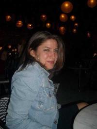 Beth Hertzan