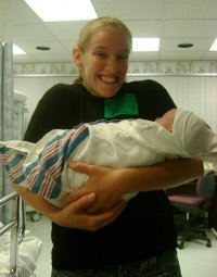 Allison Miller