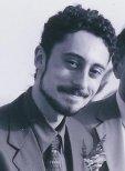 James Susinno