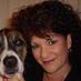 Michelle Niston