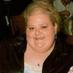 Tammy White