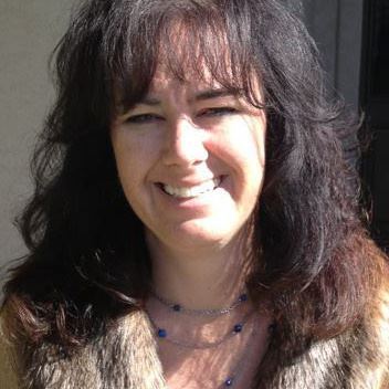 Heidi Waggoner