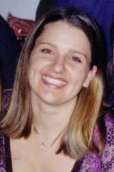 Heidi Rawson