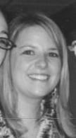 Natalie Hawley