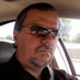David Berg