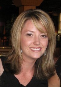 April Requard
