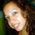 Jessica Lopez