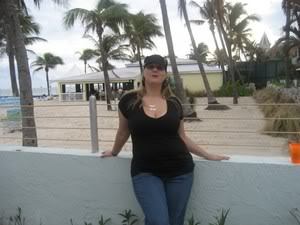 Jacqueline Vega