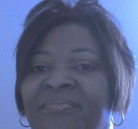 Felicia Clark
