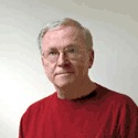 Ronald Craig