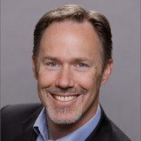 Philip Staehelin
