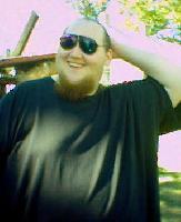 Raul Rivera